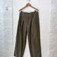 Polo Pants 34"