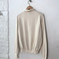 Ralph Lauren Long Sleeve Polo