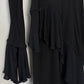 Thierry Mugler Dress