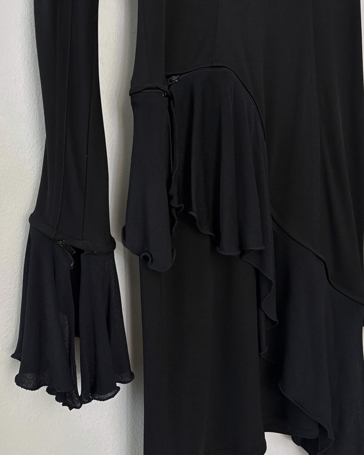 Thierry Mugler Dress