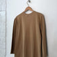 J. Crew Long Sleeve