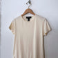 Ralph Lauren Collection Short Sleeve