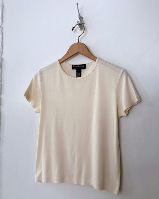 Ralph Lauren Collection Short Sleeve