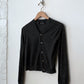 Comme des Garçons Cardigan