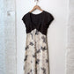 Mariella Burani Dress