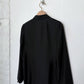 Jil Sander Blazer