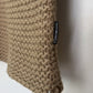 Gianfranco Ferre Knit