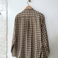 J. Crew Flannel