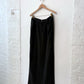 Ralph Lauren Long Skirt