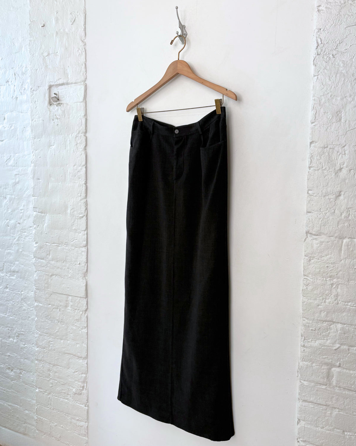Ralph Lauren Long Skirt
