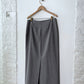 Barneys NY Skirt