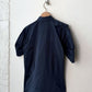 Marni Blouse