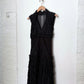 Chanel Dress