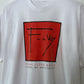 Frank Lloyd Wright Tee