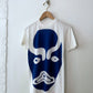 David Hockney Tee