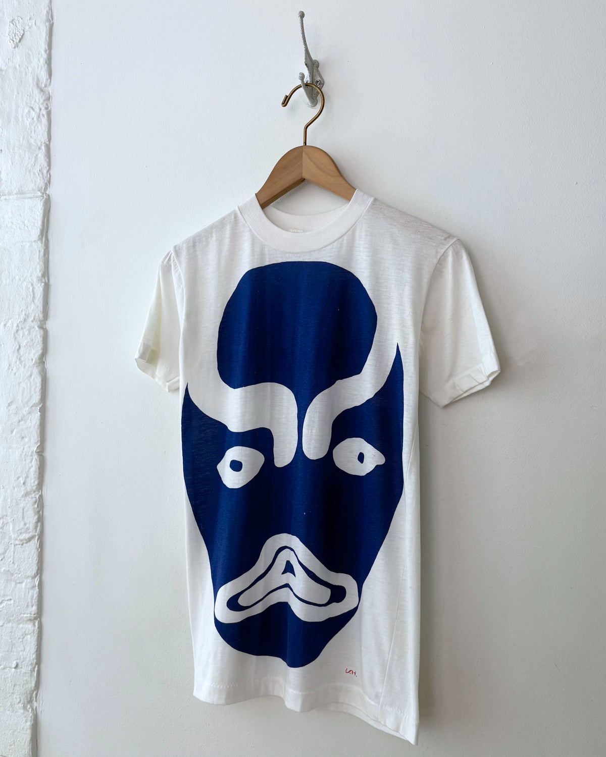 David Hockney Tee