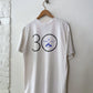 Dance Theatre of Harlem Tee