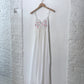 Saks Fifth Avenue Cotton Slip