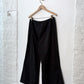Valentino Pants