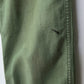 Military Fatigues 30"