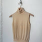 Michael Kors Knitwear