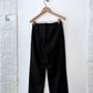 Agnes B. Slacks 30"