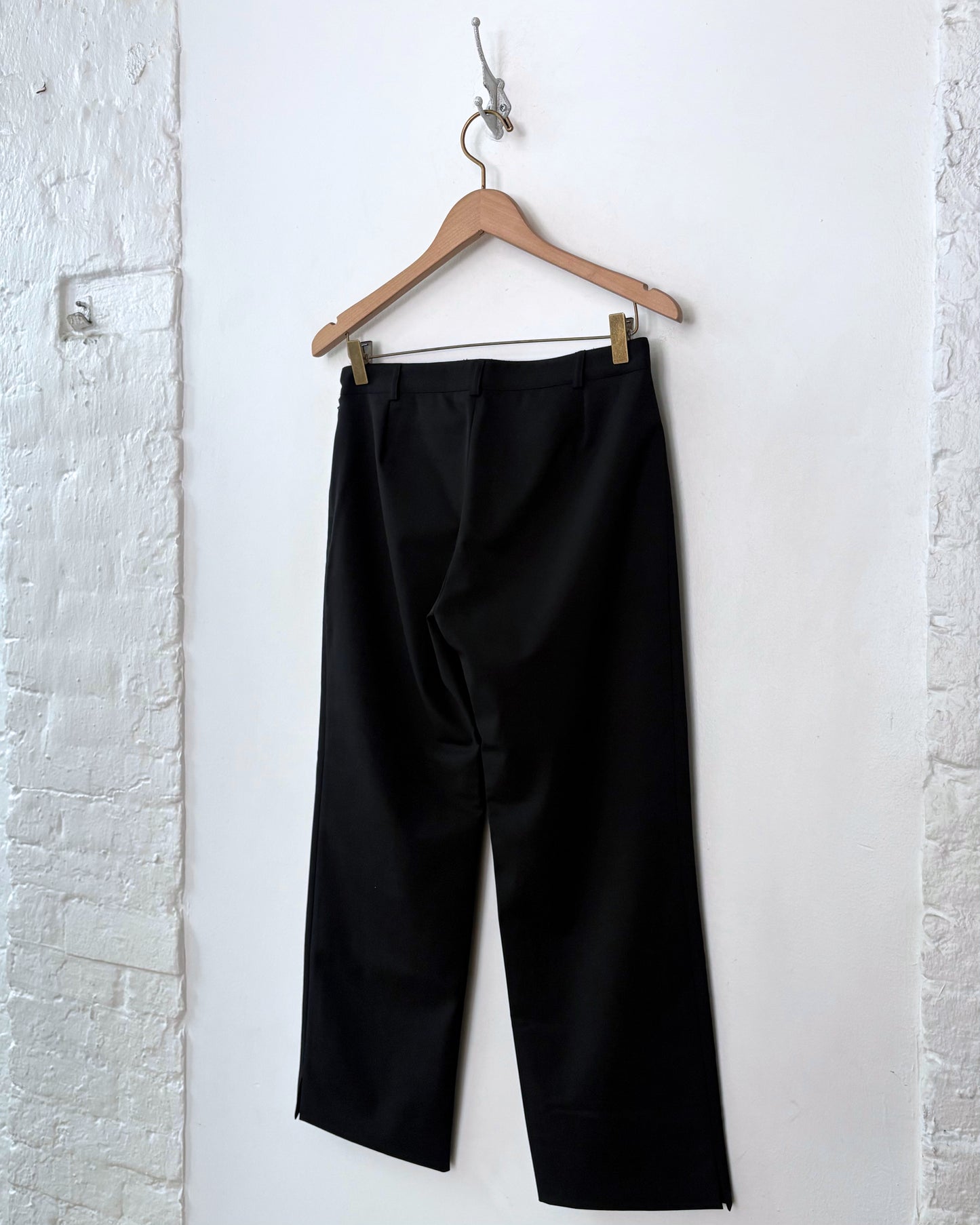 Agnes B. Slacks 30"