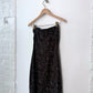 Polenci Dress