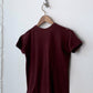 Retail Clerks Tee