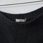Prada Cashmere Skirt 29"