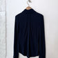 Romeo Gigli Blouse