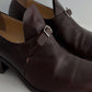 Barneys NY Loafers