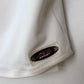 Ralph Lauren Sport Tank