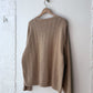 J. Crew Knitwear