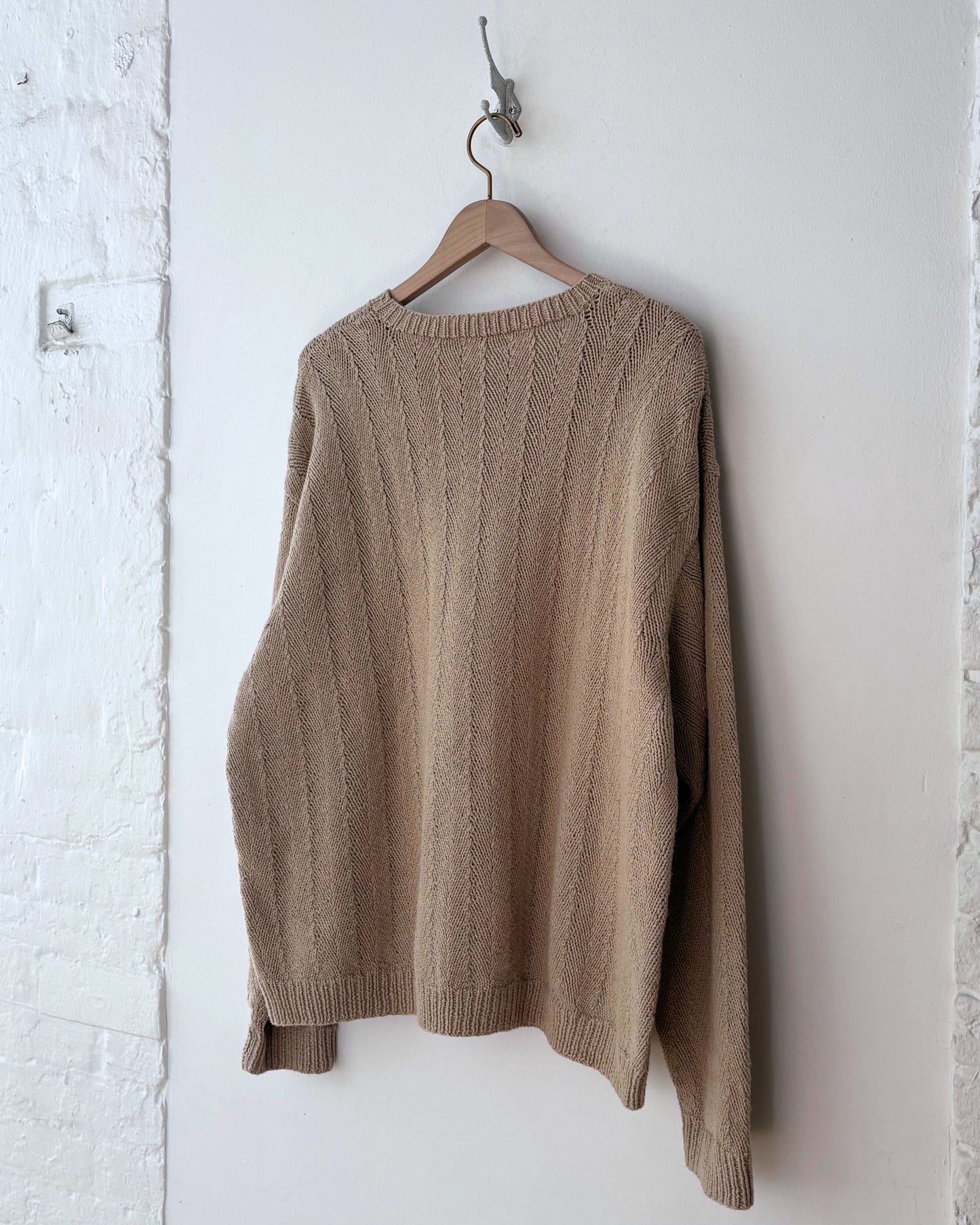 J. Crew Knitwear