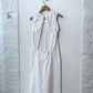 A Détacher Dress