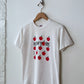 New York Tee