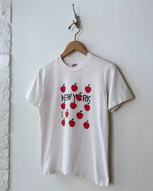 New York Tee