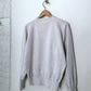 Nike Sweat