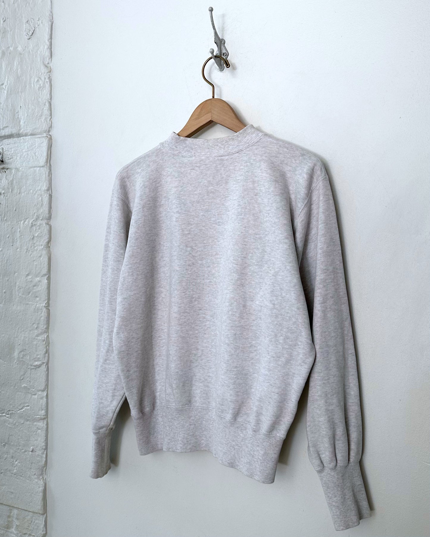 Nike Sweat