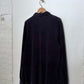 Ralph Lauren Long Sleeve