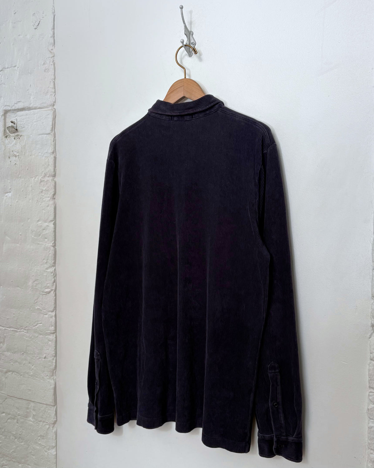 Ralph Lauren Long Sleeve