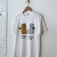 Monday to Friday Tee