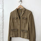 Etro Jacket