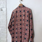 Armani Jeans Button Down