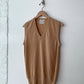 Saks Vest