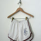 Fleetwood Mac Shorts 26"