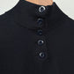 Christian Dior Bodysuit