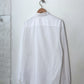 Dolce Button Down