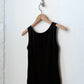 Y's Tank